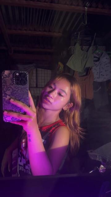 @Angelica Royo's shop