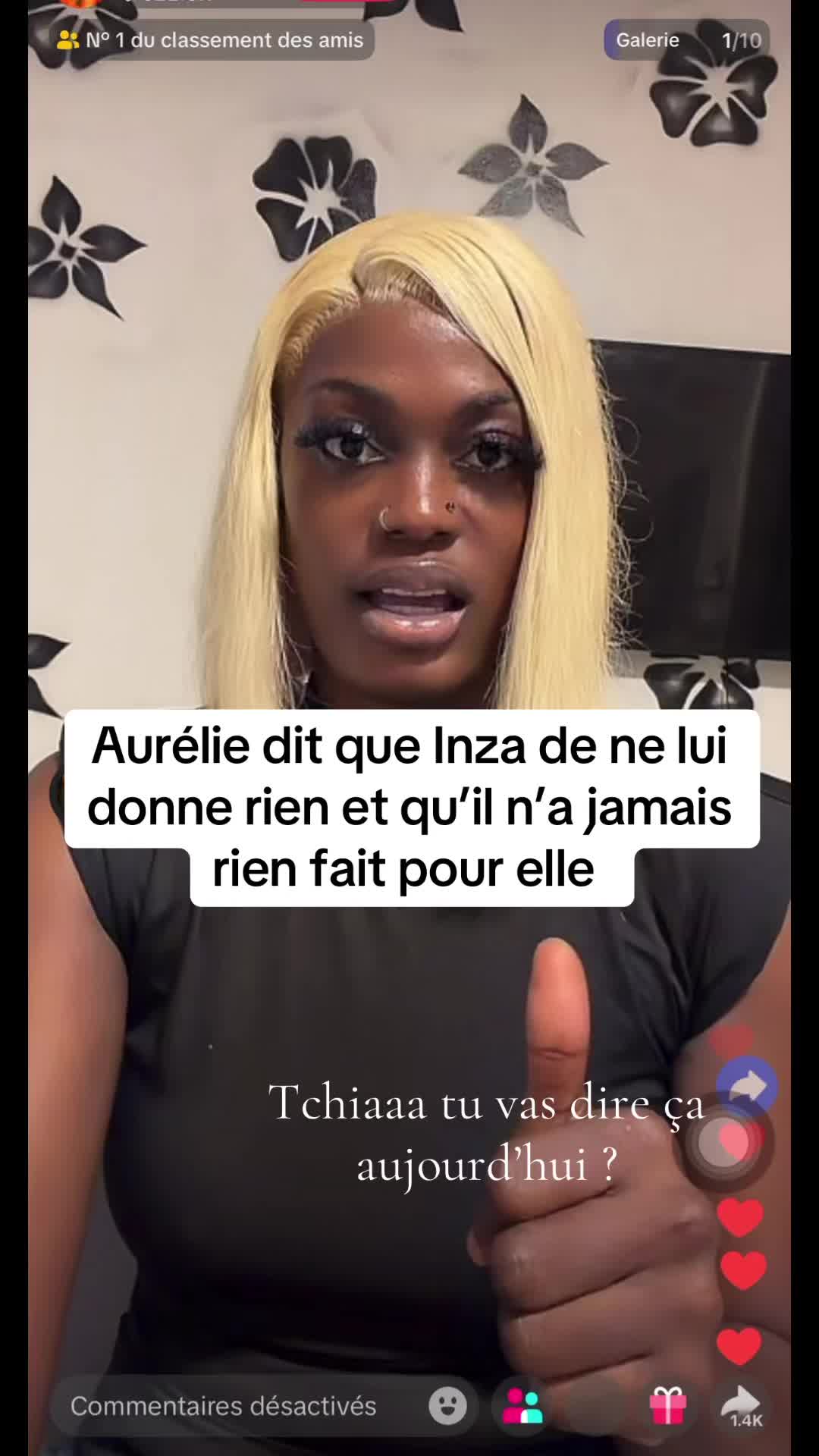 @❤️🔥Lkl🇨🇮