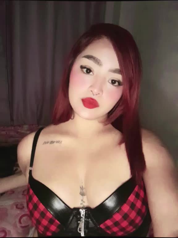 @iamalecisneross🦋
