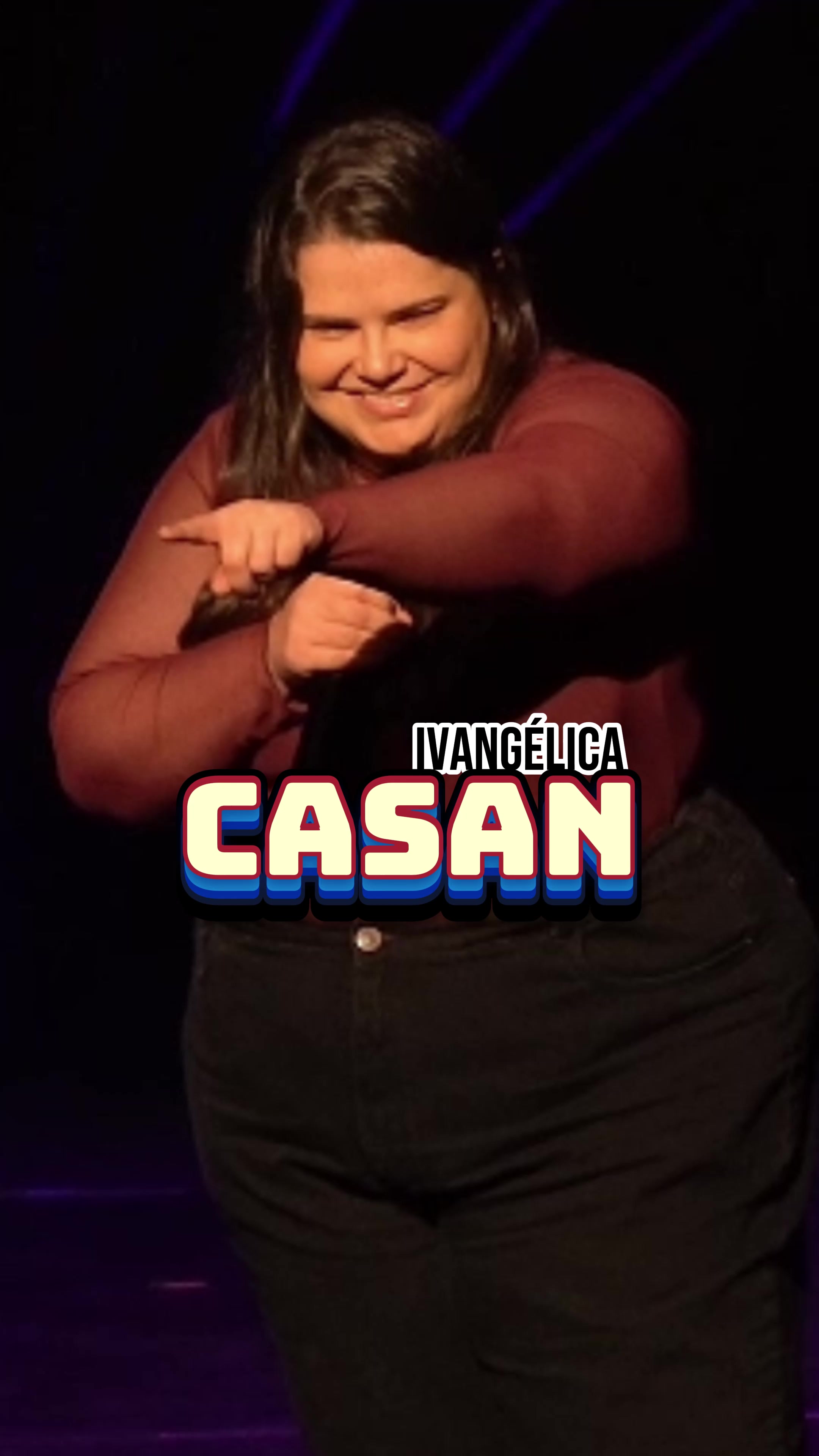 @Ivangelica__