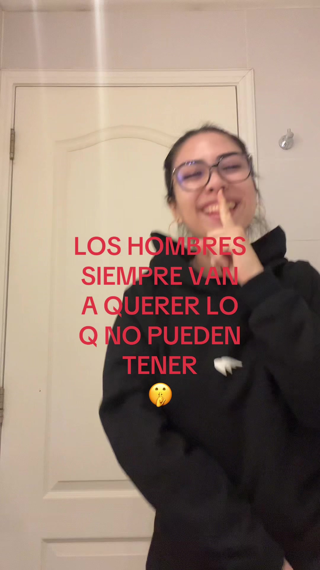 @marianittamuak