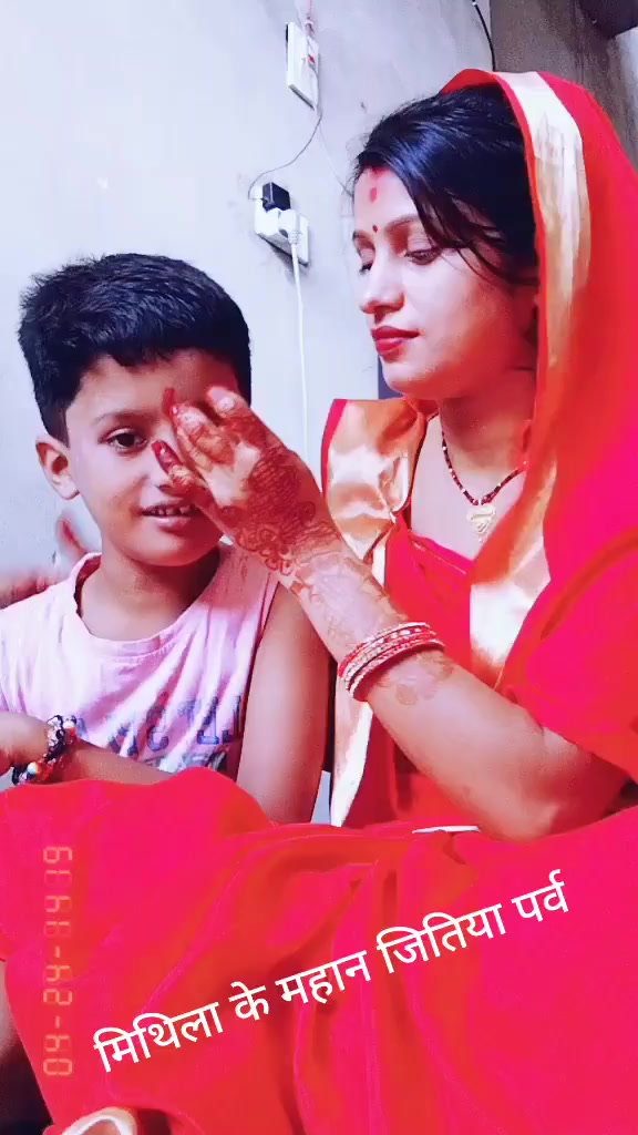 @guriya.chaudhary