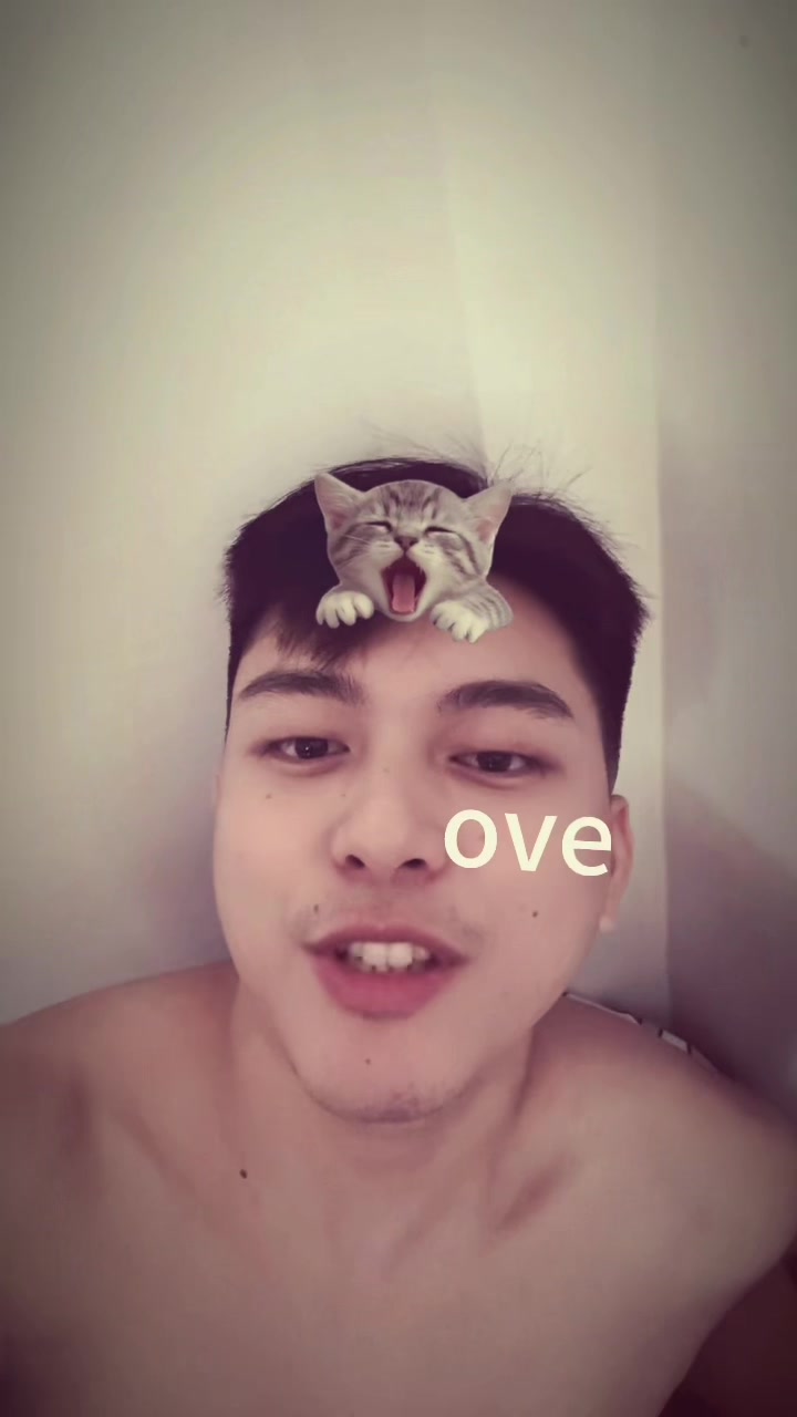 @ro padilla