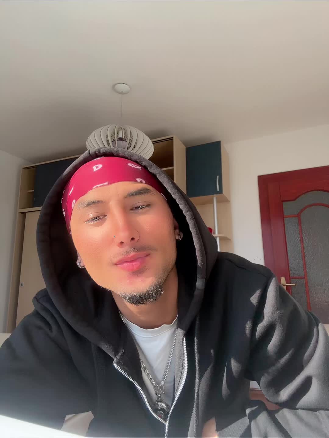 @A1🇳🇵