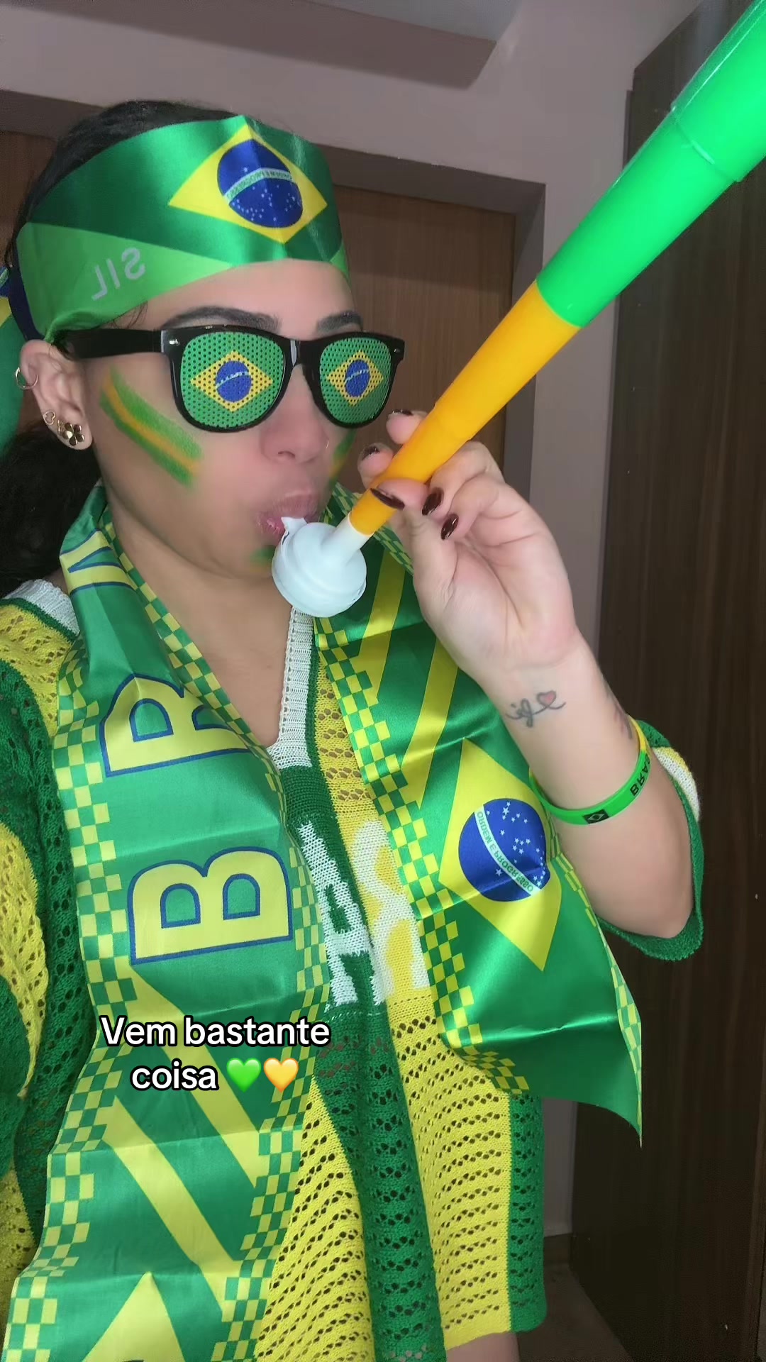 @Thais Maiane