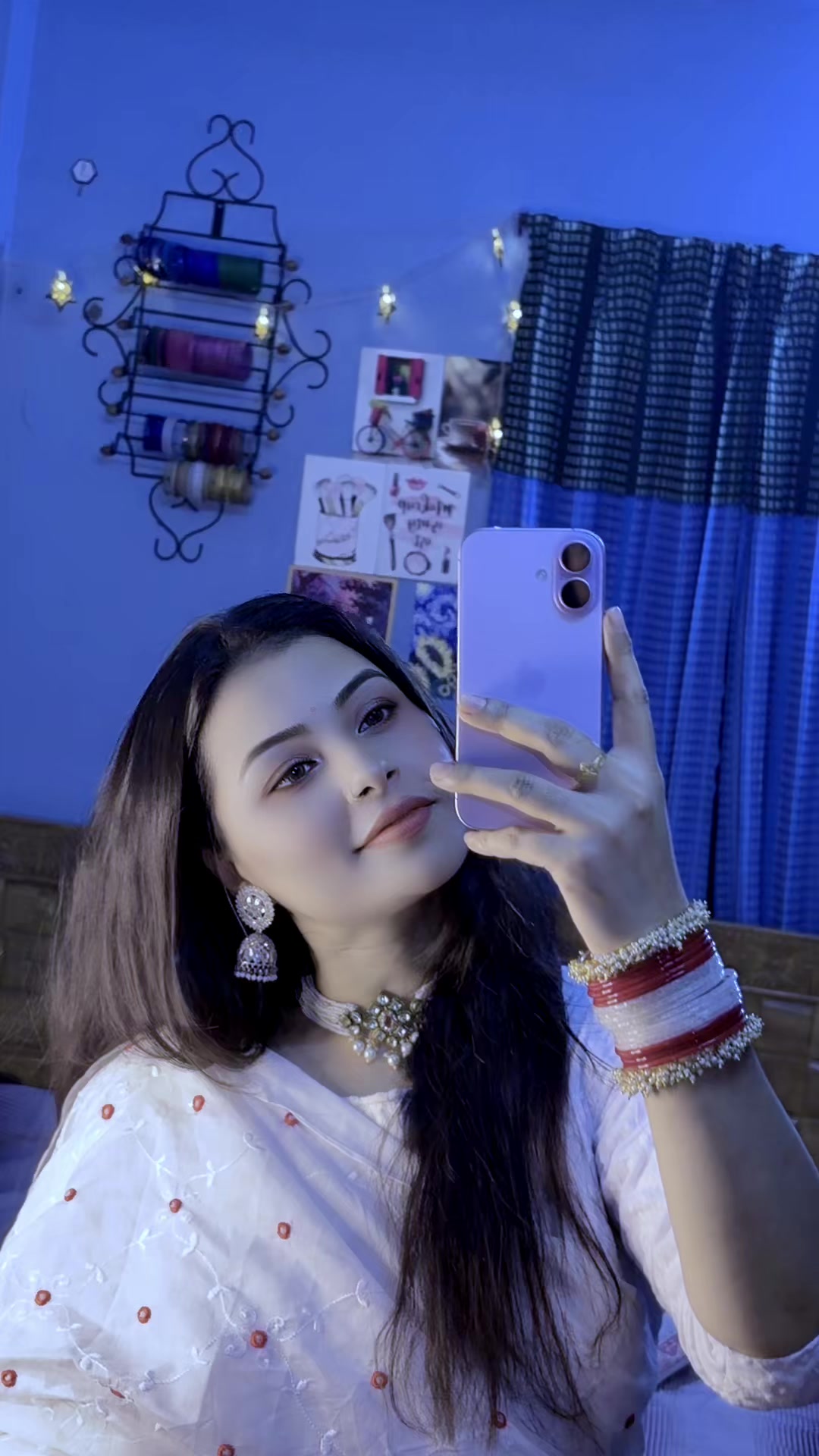 @☆꧁🧡পরী🧡꧂☆