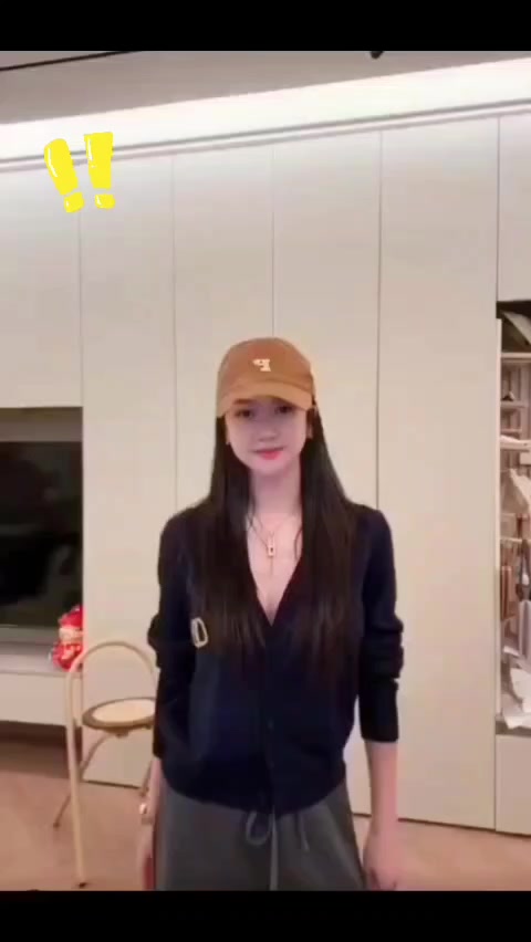 @RIE 🇲🇨