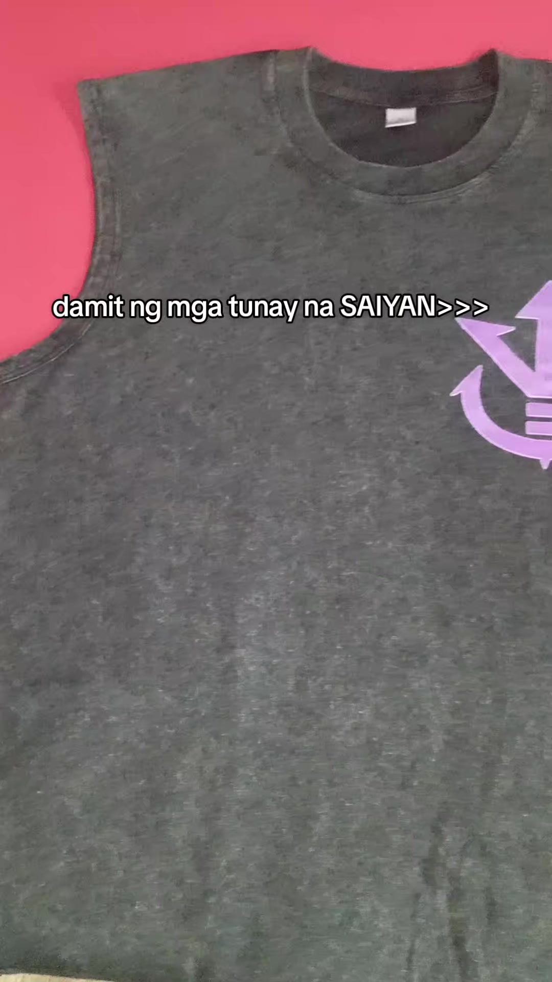 @aki