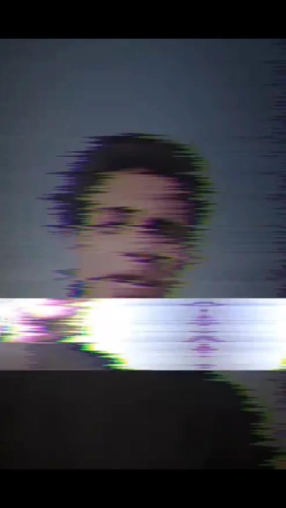 @دعلج 𓅓.