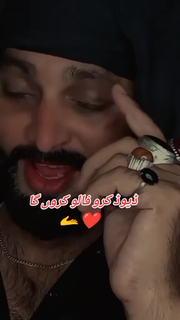 @Baba tiger❤️