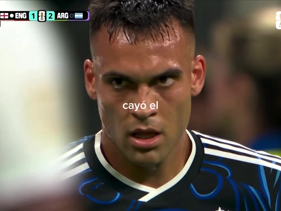 @cam