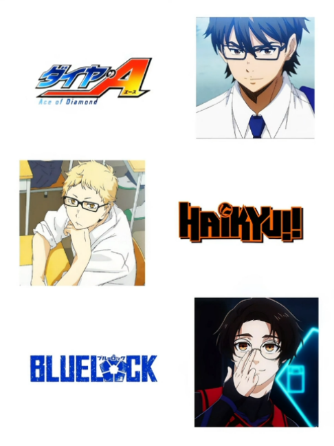@nekonishi