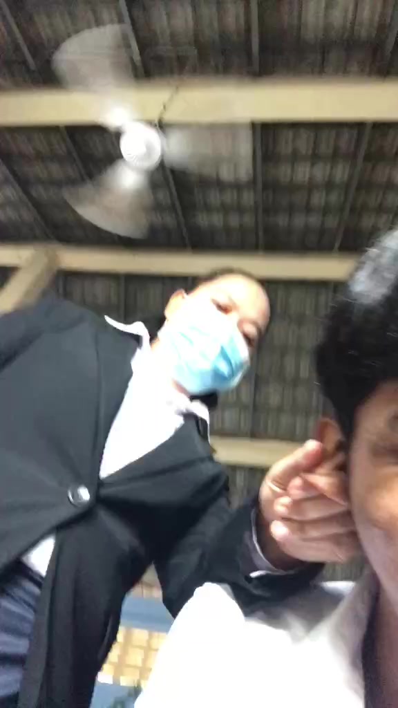 @Ōĥ Żōōm