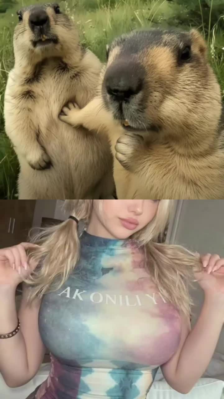 @smoothgirl98