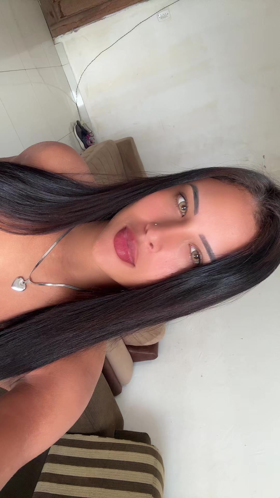 @Thayssa Juca 👑