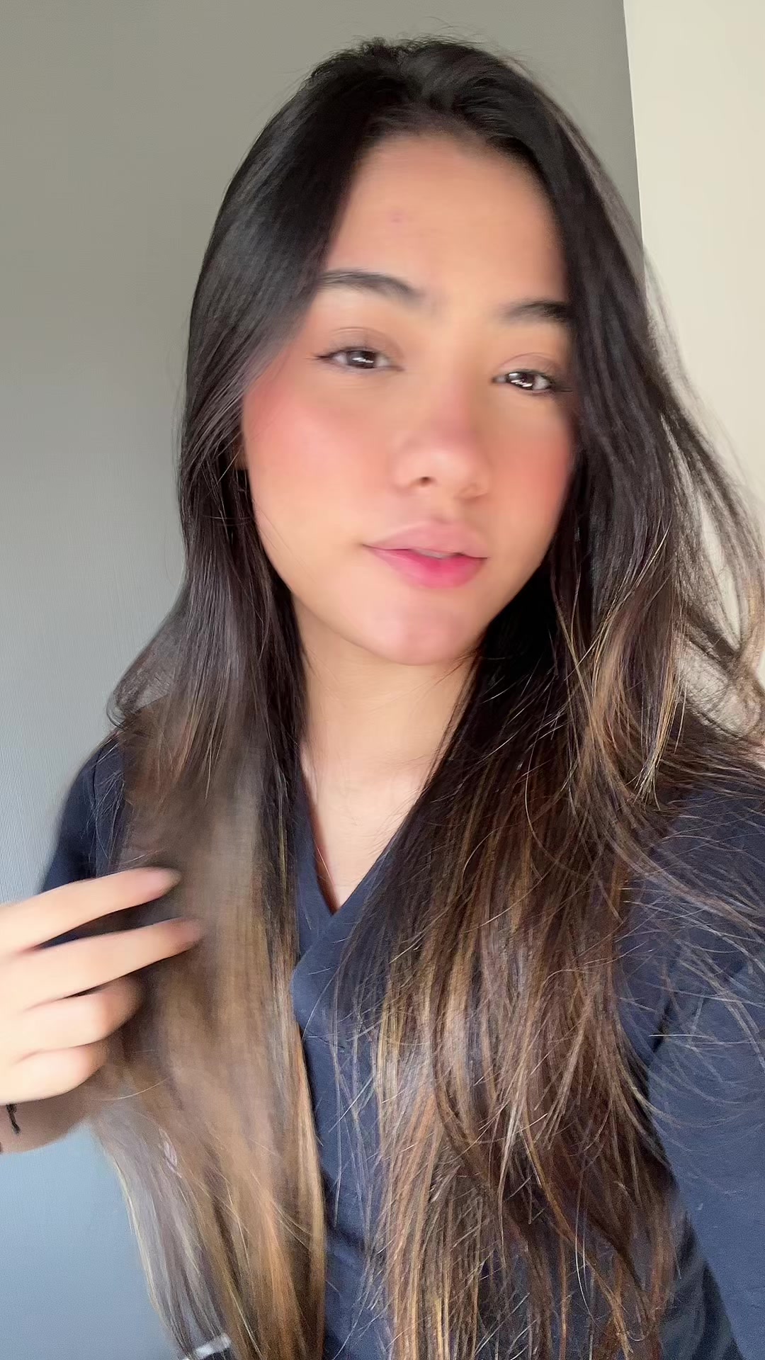 @Gabriela Castro