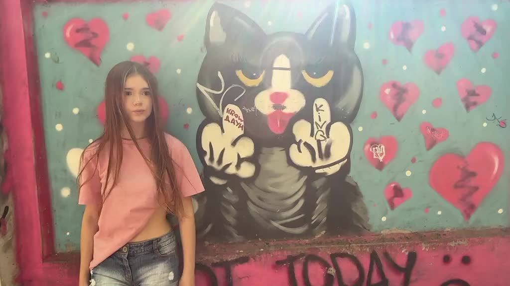 @ТГК:Милик, на связи💟