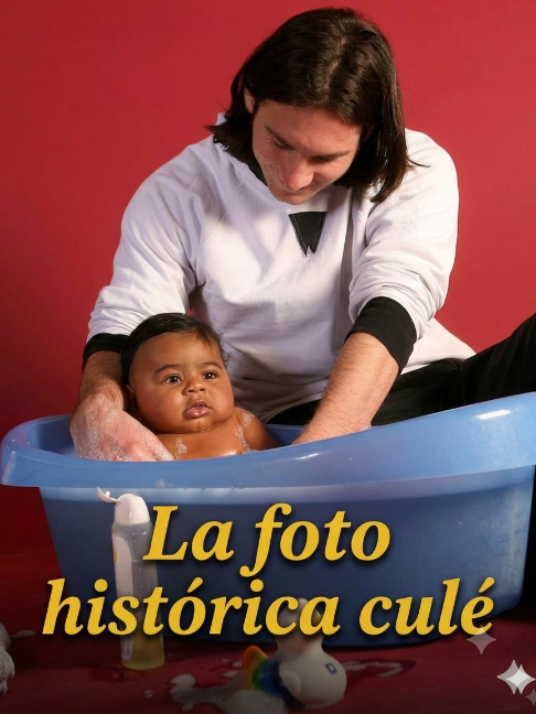 @Diego Trevilla