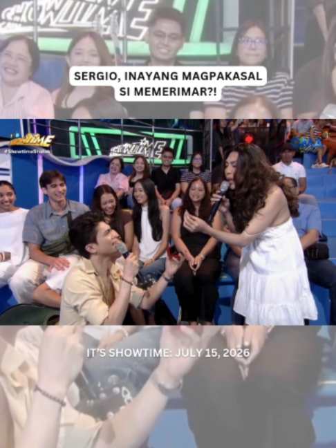 @GMA Network