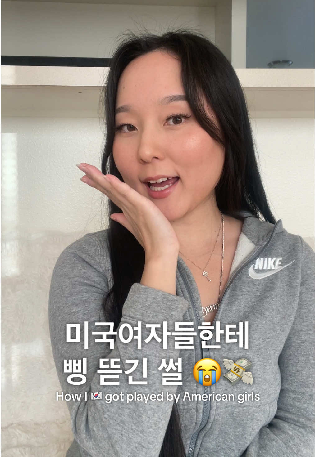 @jijikangkr