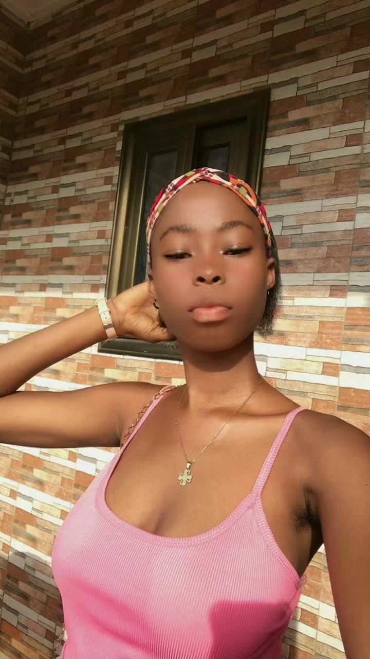 @~Tricia 🥹❤️~
