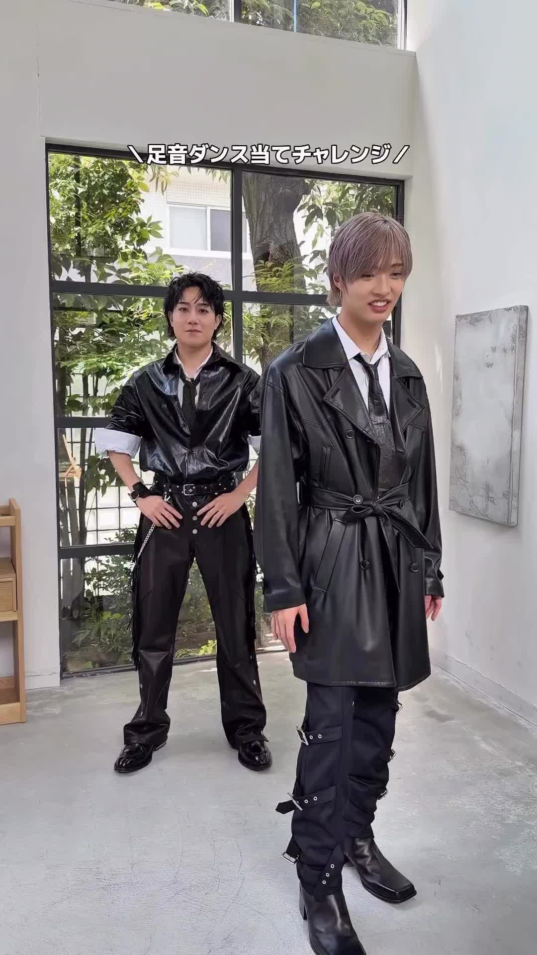 @้ ๅญ ๐ท๐ท