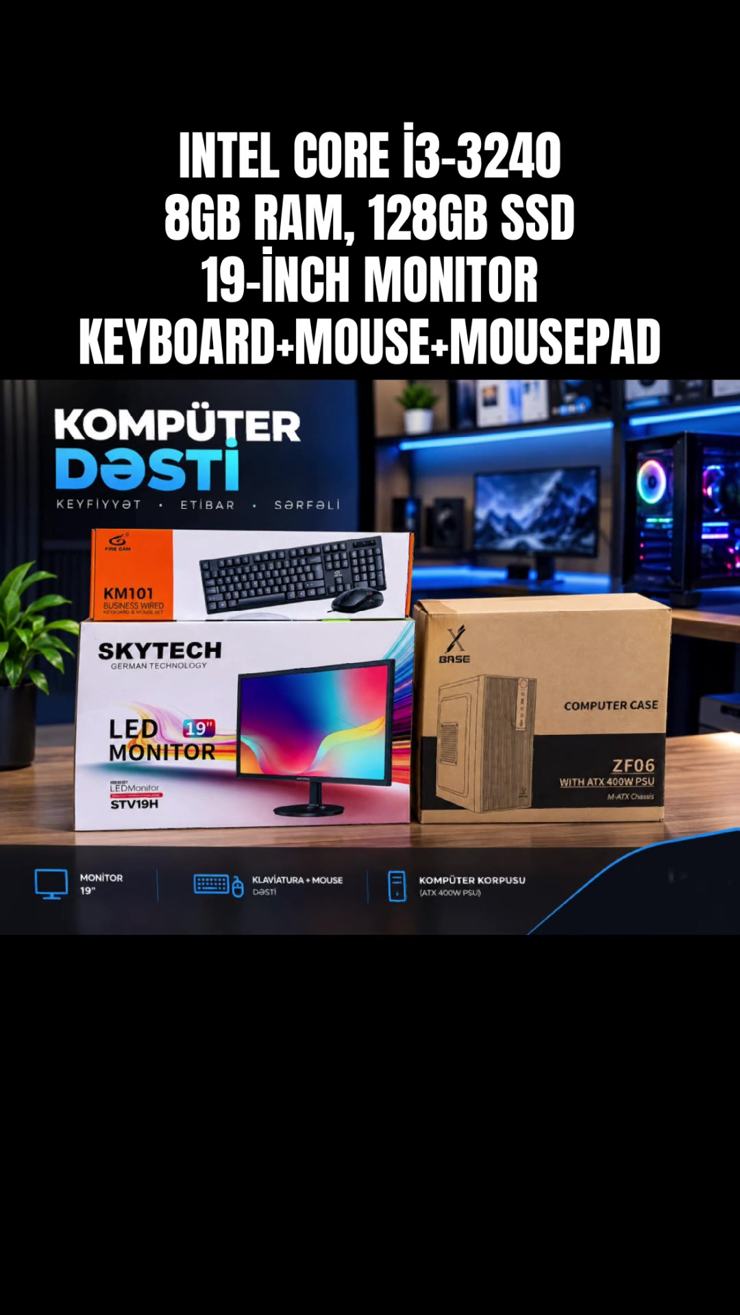 @PCSTORE.AZ
