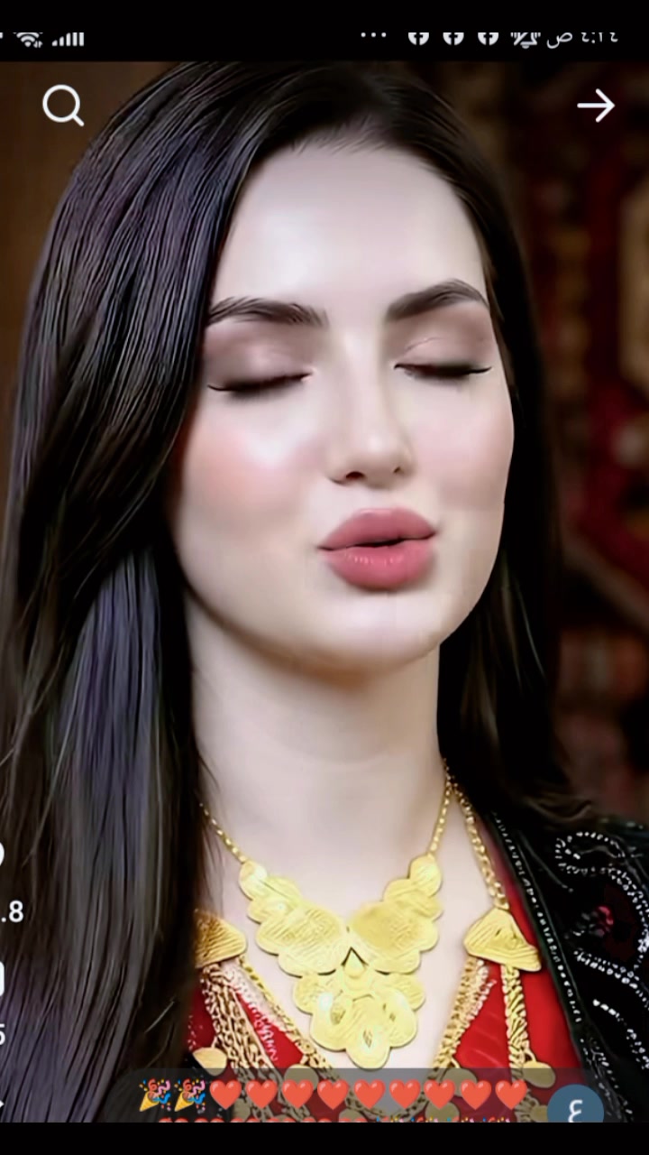 @bemal tv
