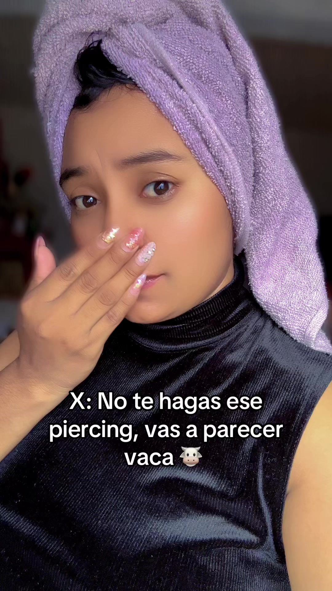 @gabyswineloveroficial