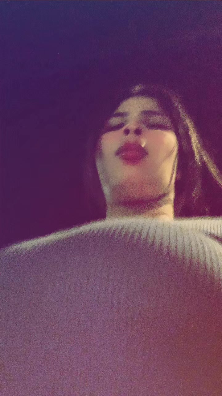 @Habiba Reda