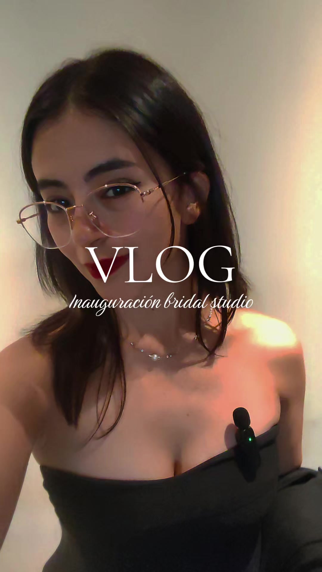 @claritam1709