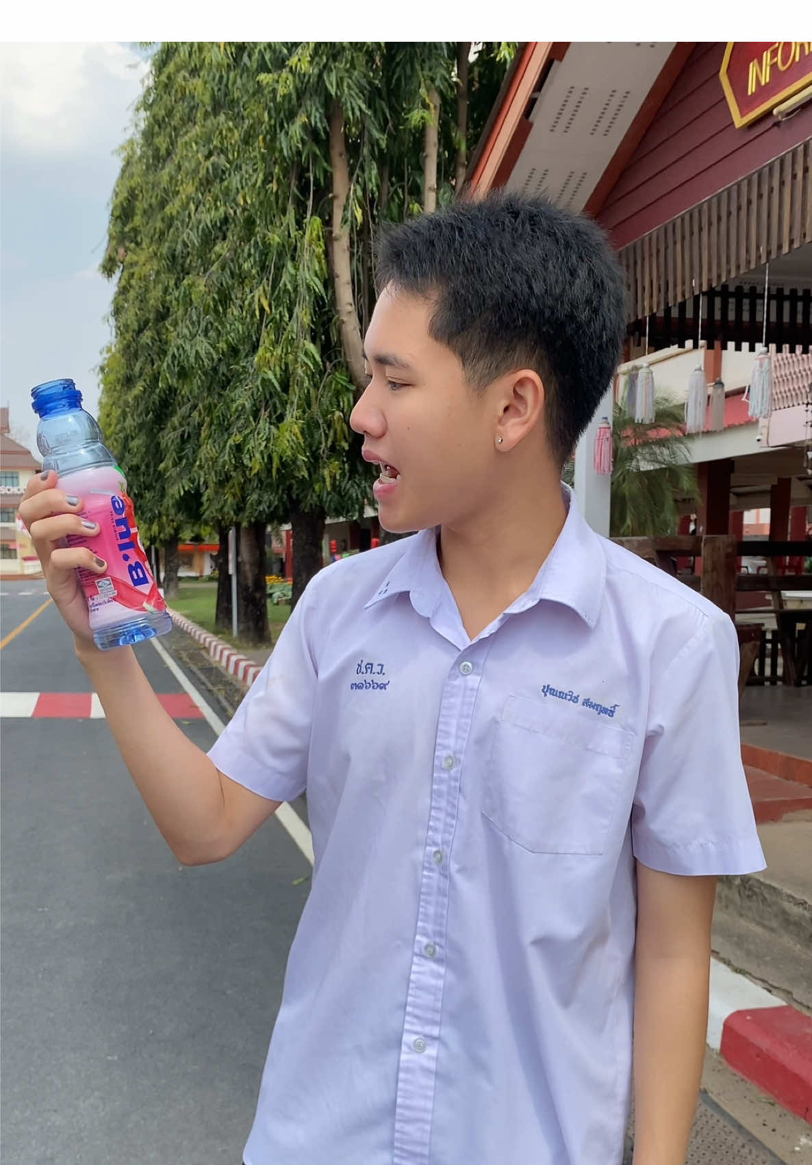 @หาตังสร้างบ้าน