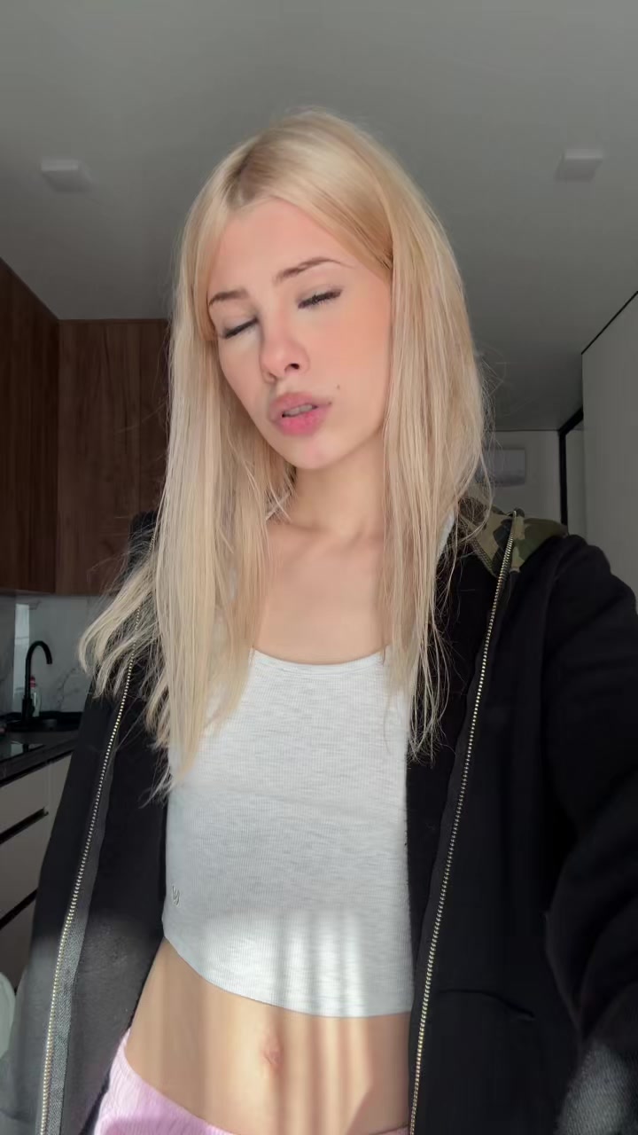 @☆