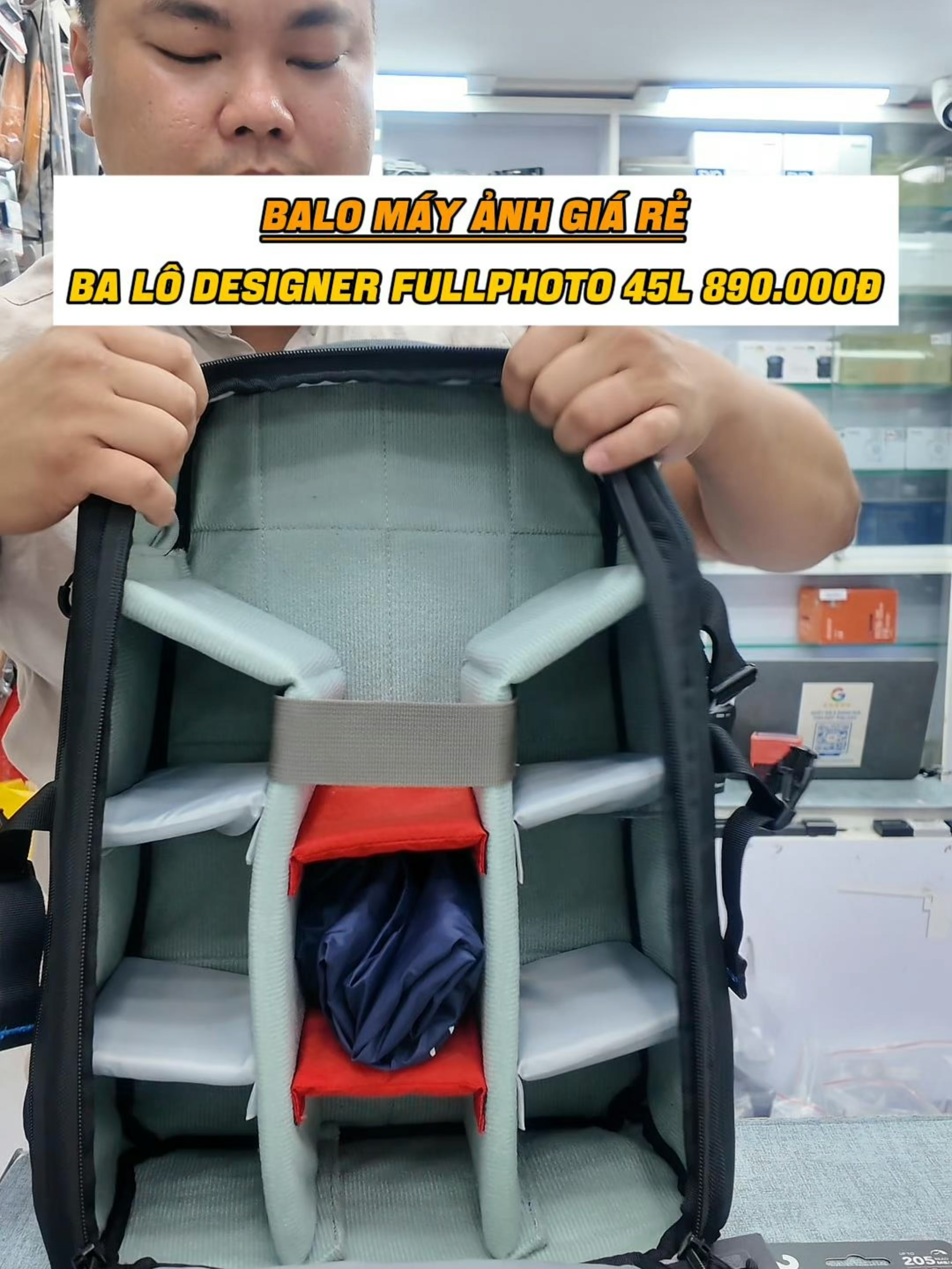 @Shop Máy Ảnh 24h
