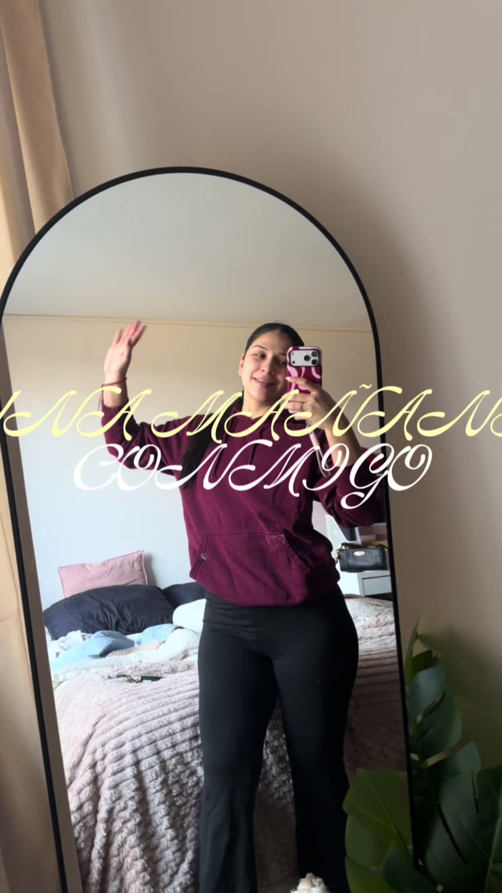 @_aantiiito