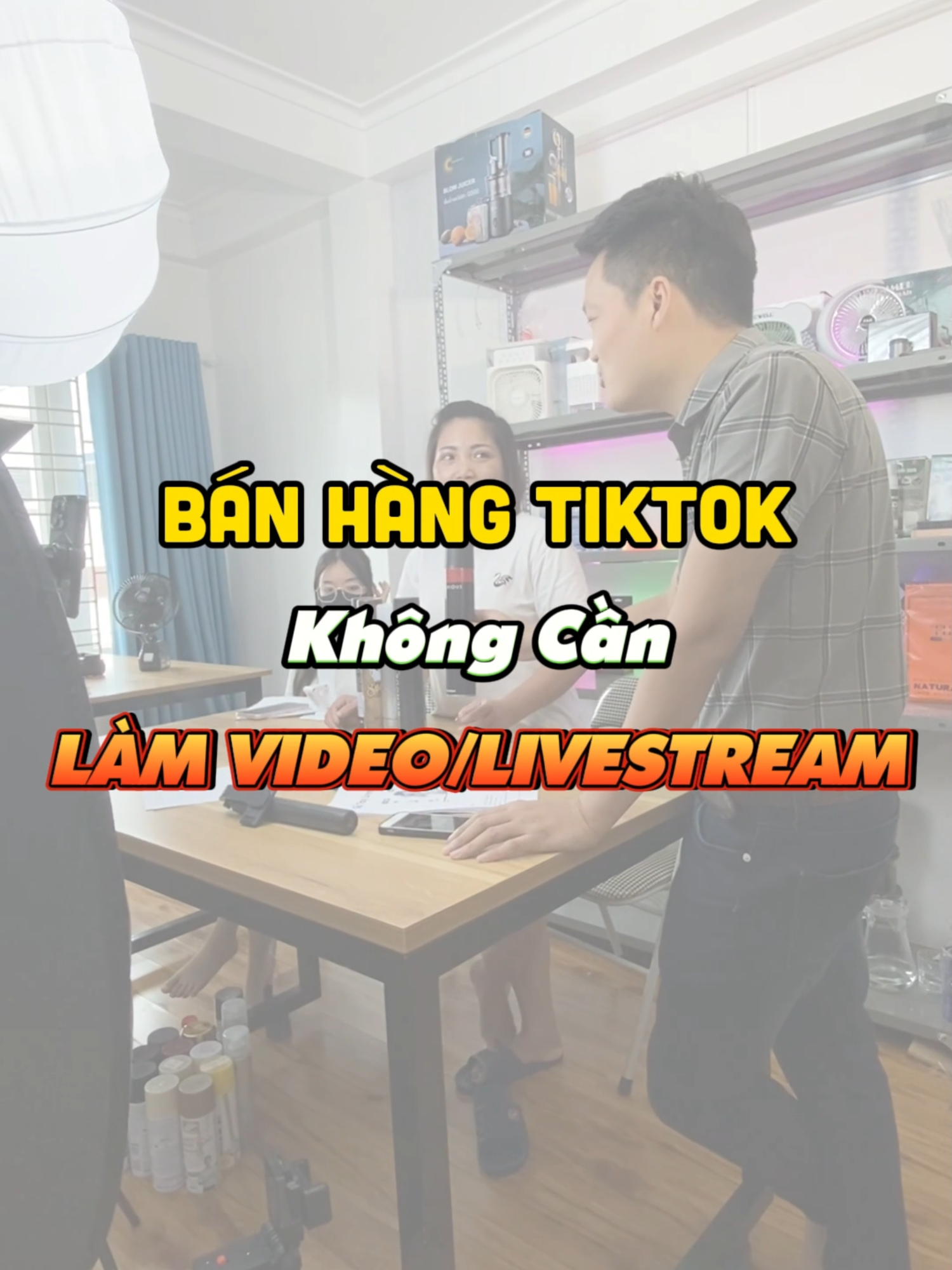 @Phạm Hữu Phương