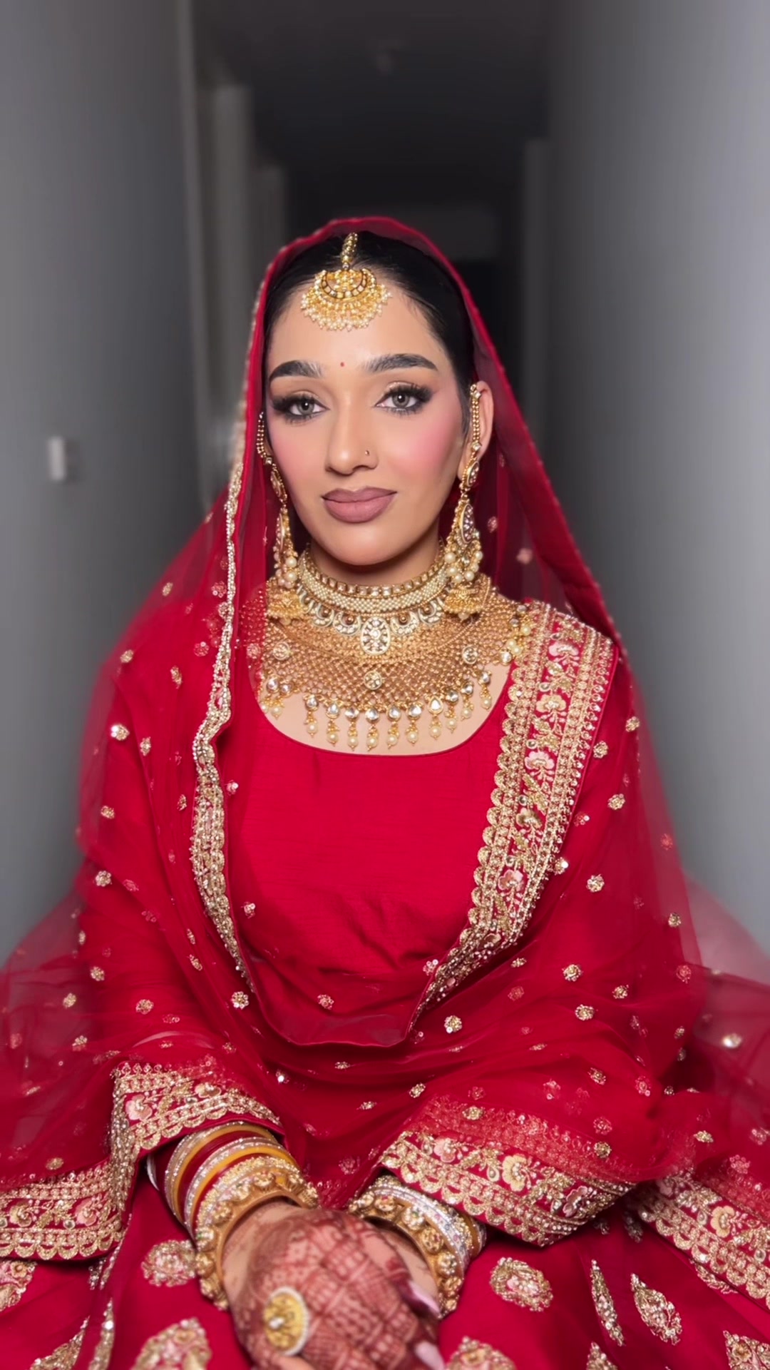 @Kiran Dhindsa❤️