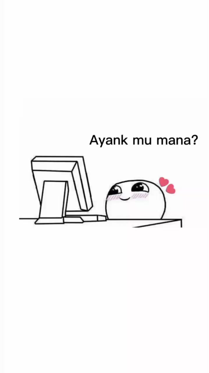 @BUBU