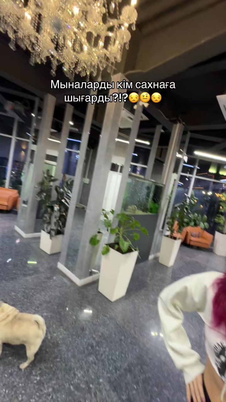 @ione.muziq