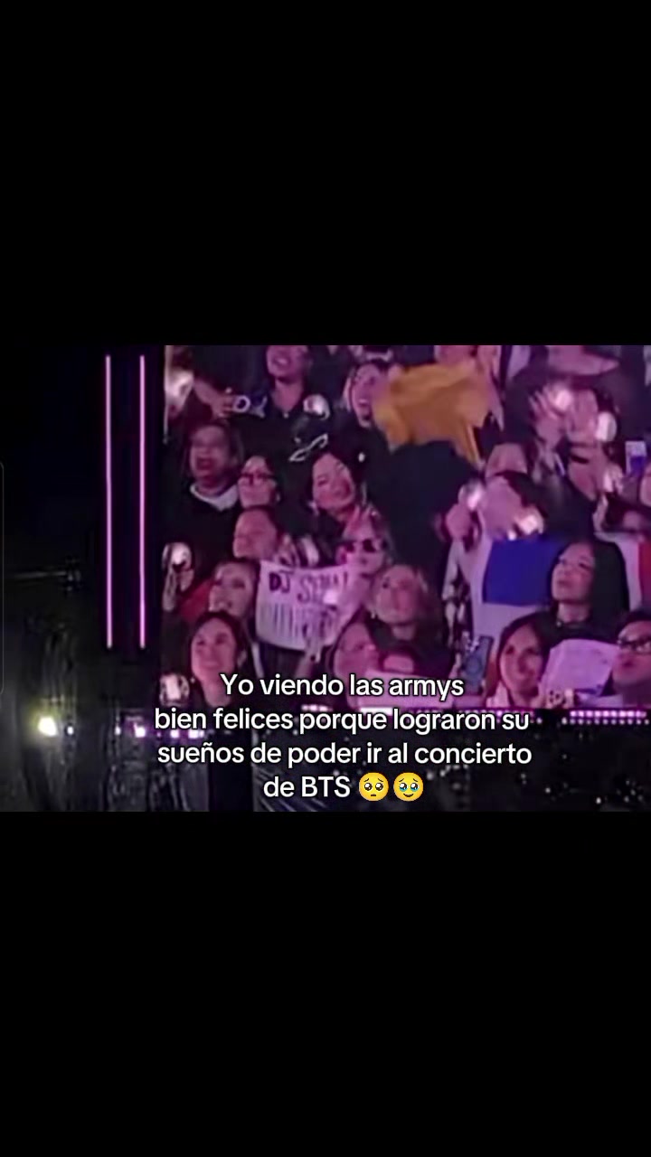 @yoselin ♡ARMY♡BTS⁷