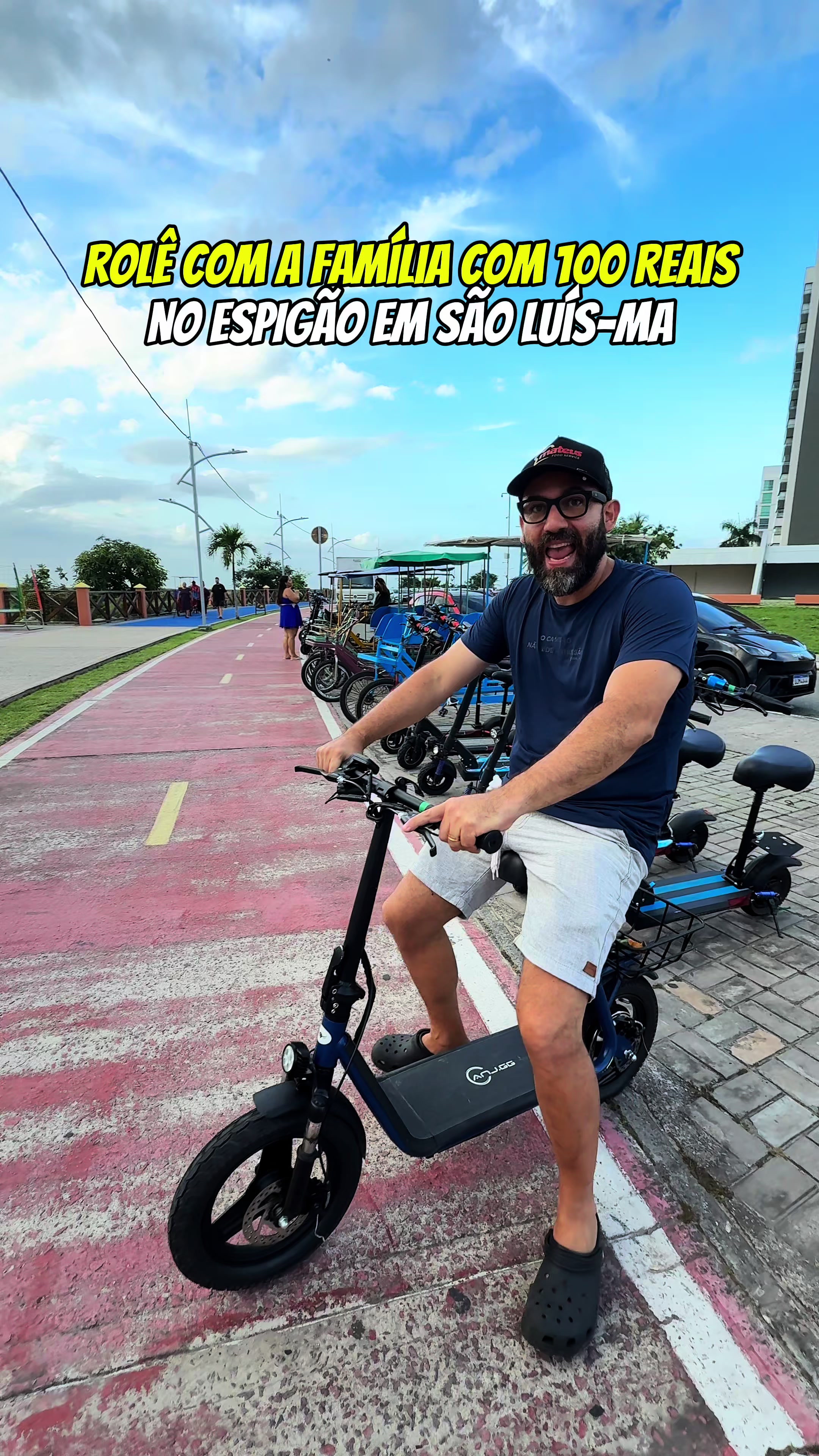 @Dr. Aleatório 🕵🏻♂️