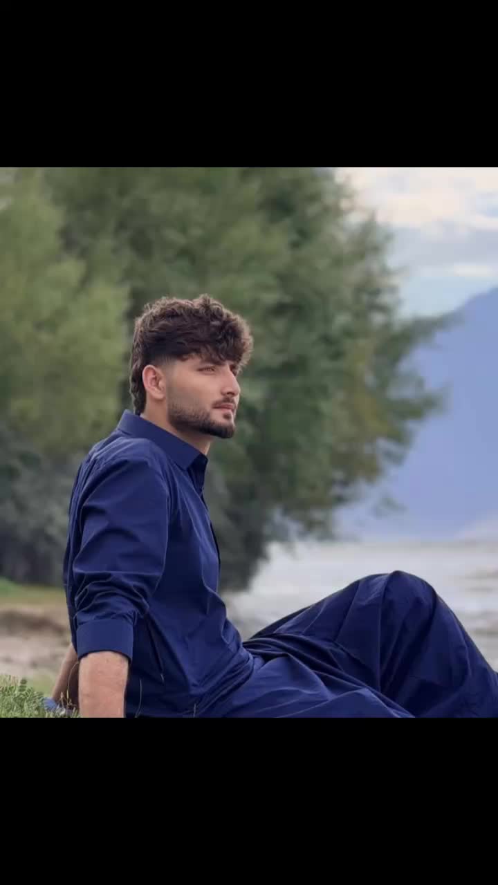 @Shayan Khan