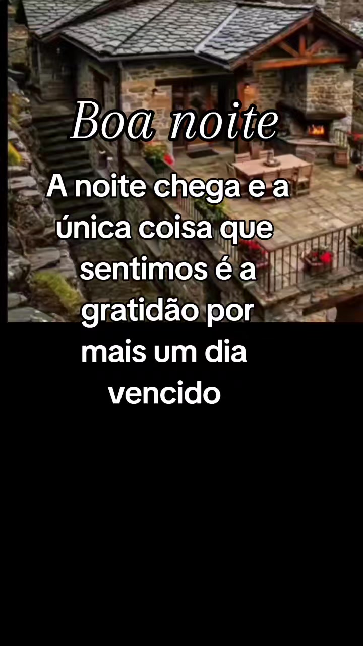 @belezanatureza64