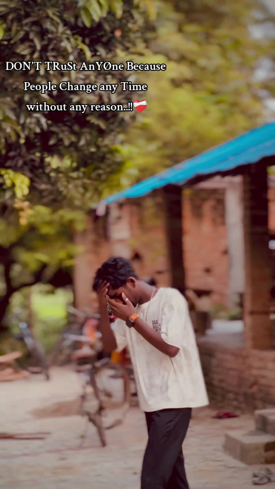 @🚩🍁&bull;ɠ𝕦ẓāℝ&bull;🍁🚩