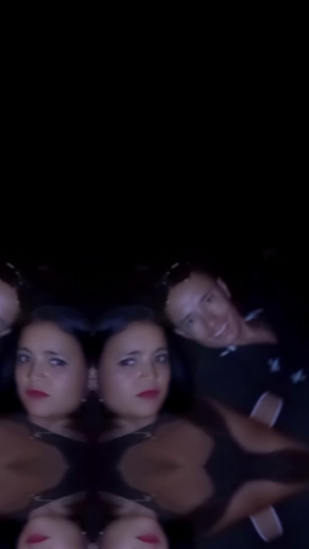 @LoR3n@