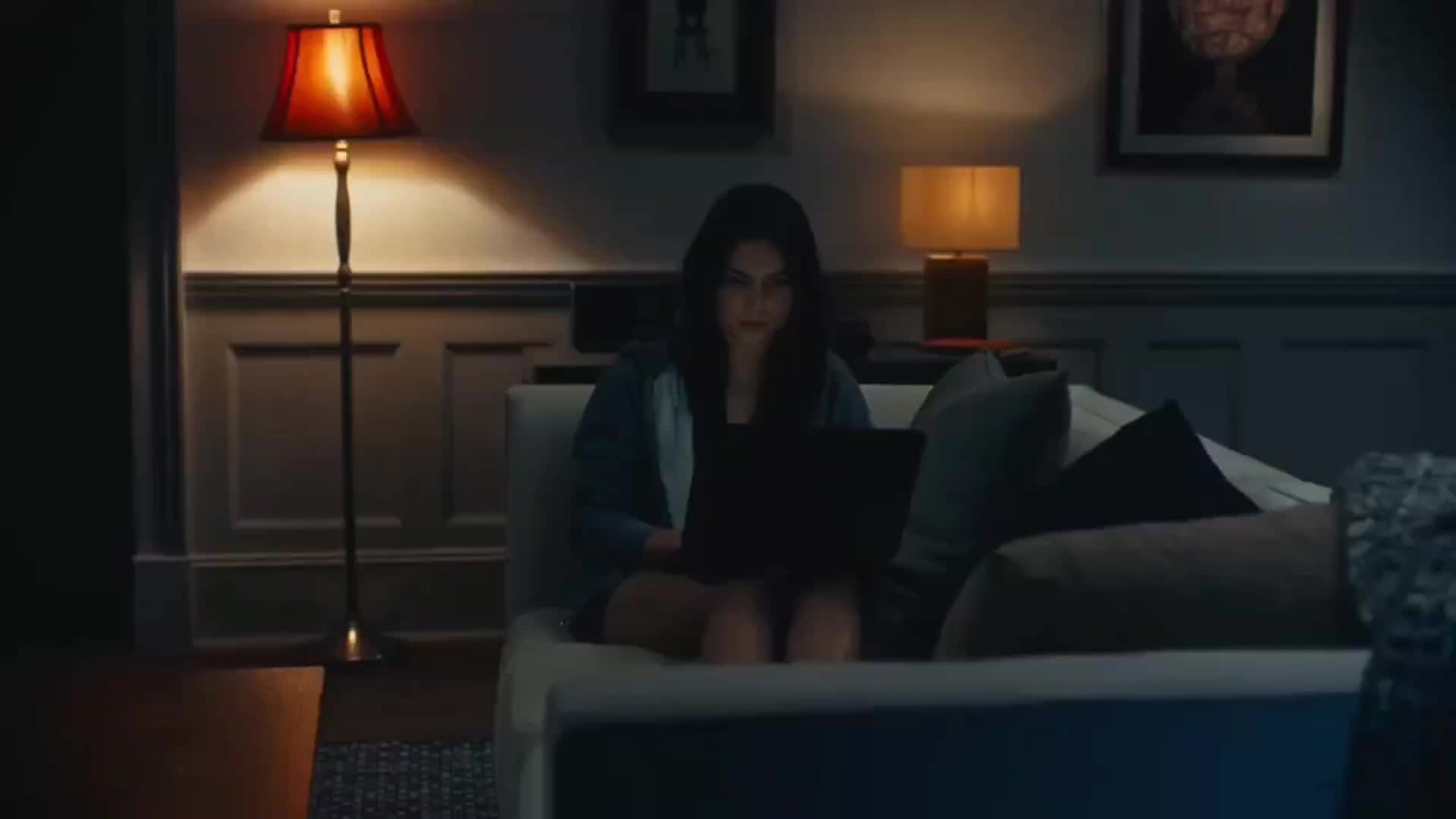 @ʀʀεzααɪᴛ S.Kom