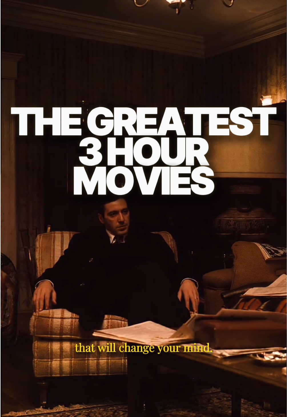 @Cinephile Rich