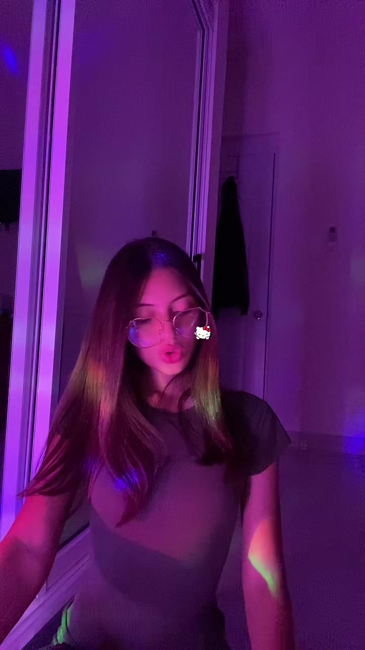 @liad🎞️
