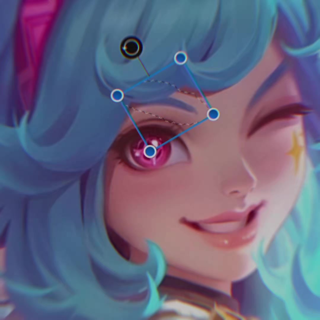 @˖ ִֶָ𝓡𝓸𝓼𝓪𝓒𝓸𝓷𝓮𝓳𝓸་ ֶָ֢