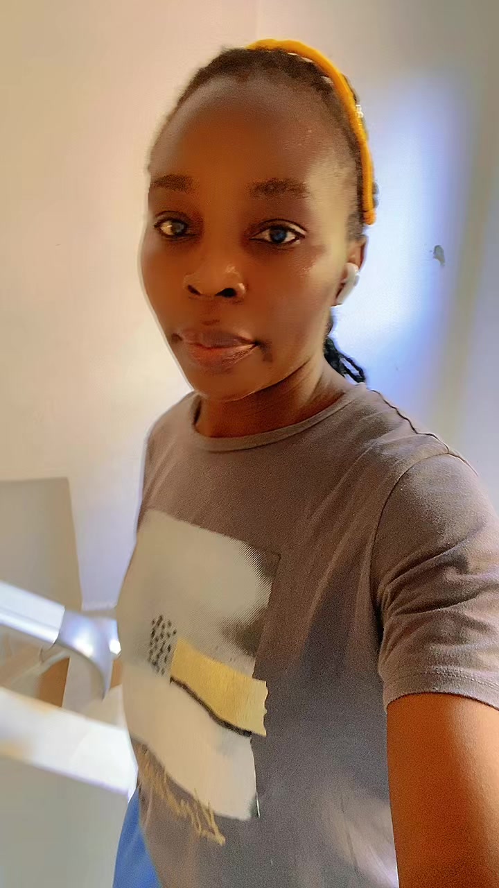 @Sarah original ❤️🥰😍😘🤞🪴🎍